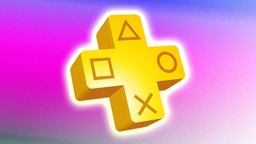 PS Plus Deluxe and Extra Games Announced (SEPTEMBER 2023)